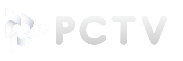 PCTV